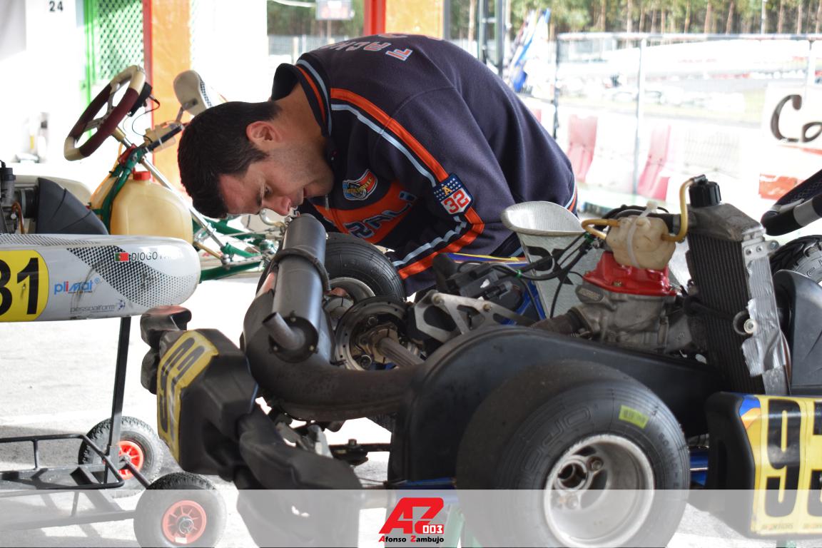 Christmas Race 2019 by Afonso Zambujo49